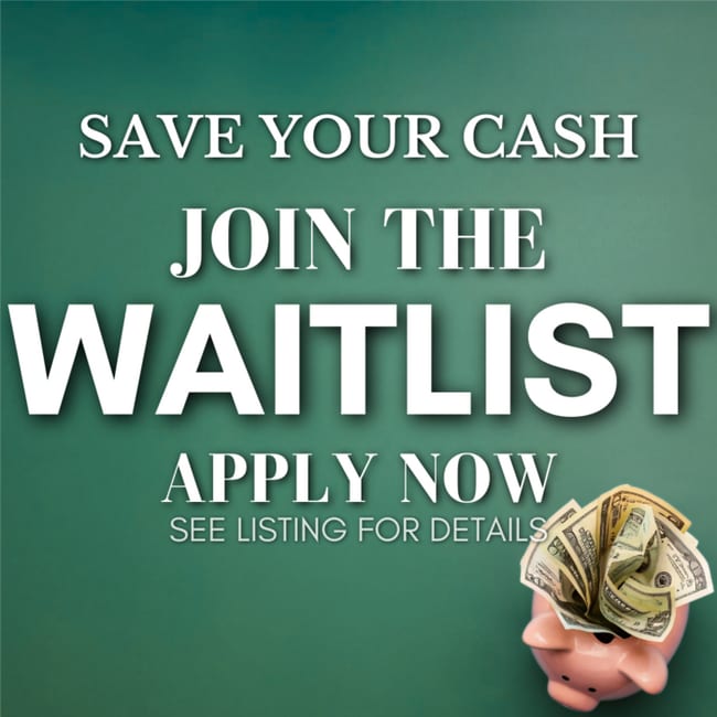 Building Photo - Homes at 15th/Peoria! JOIN THE WAITLIST TO...