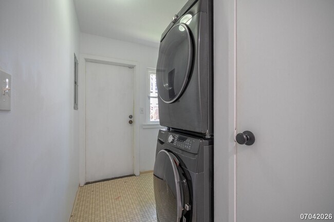 Building Photo - $4500.00 4bd/2ba Single Family Home in Upper Makakilo