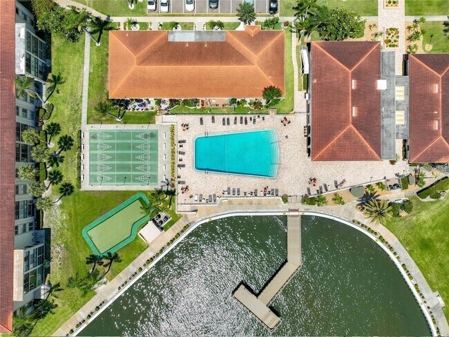 Building Photo - 19029 US Hwy 19 N