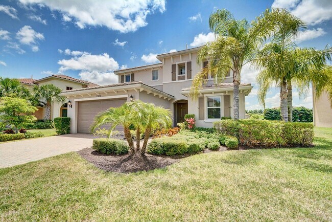 Building Photo - 2916 Payson Way