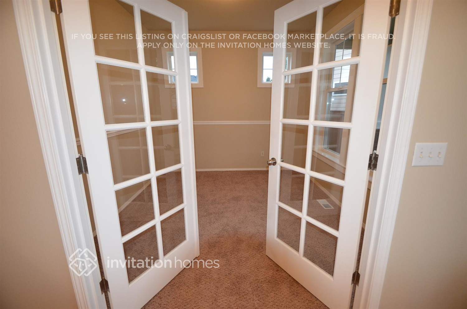 Building Photo - 1705 Peach Park Ln