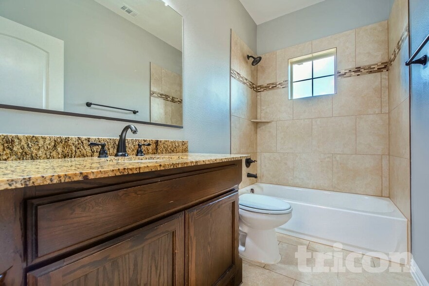 Building Photo - 1990 Timber Oaks Dr