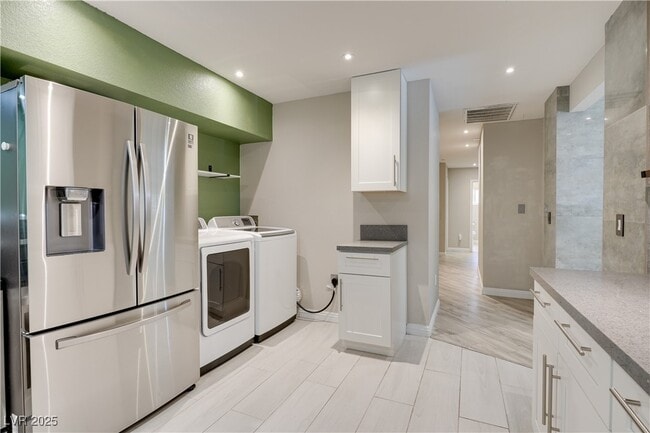 Building Photo - 1244 S 9th St