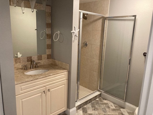 Building Photo - 60 Surfview Dr