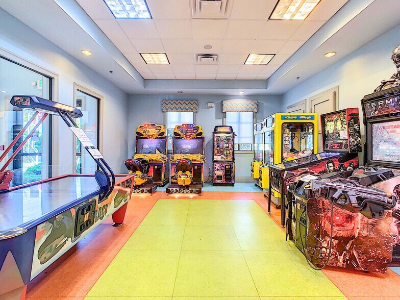 Building Photo - 1248 Challenge Dr