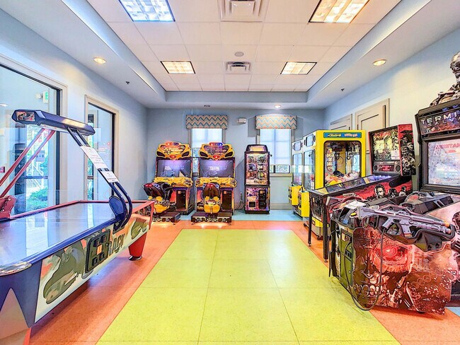 Building Photo - 1248 Challenge Dr