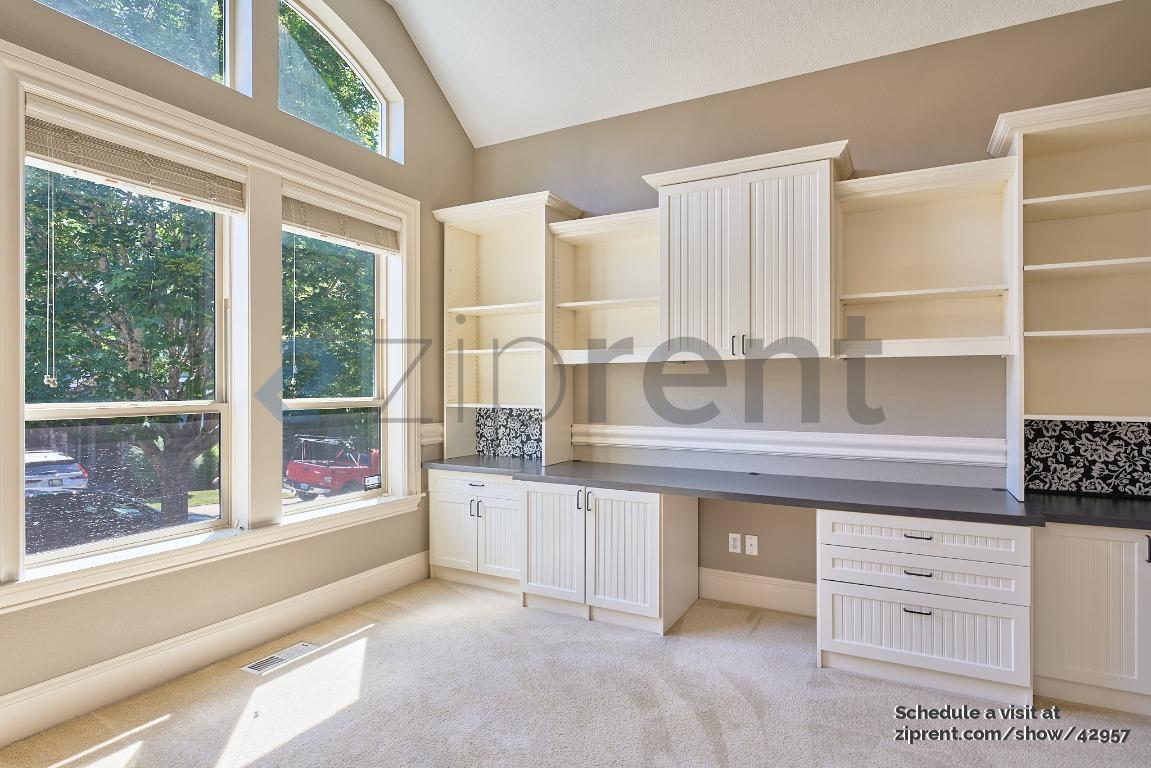 Building Photo - 11379 NW Valros Ln