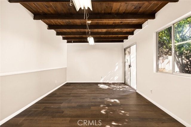 Building Photo - 4167 Brunswick Ave