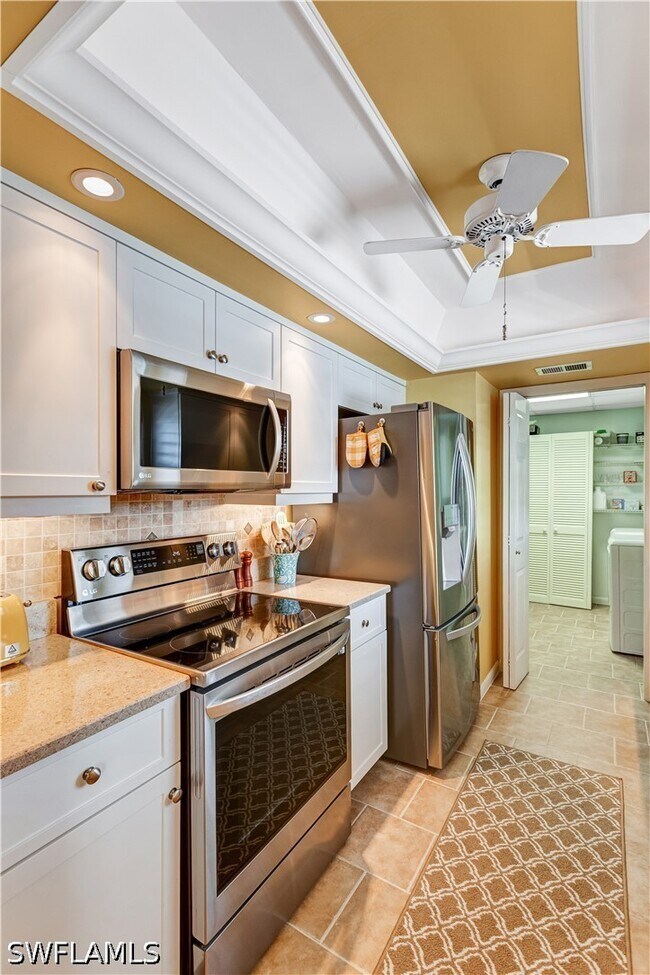 Building Photo - 4126 Belair Ln