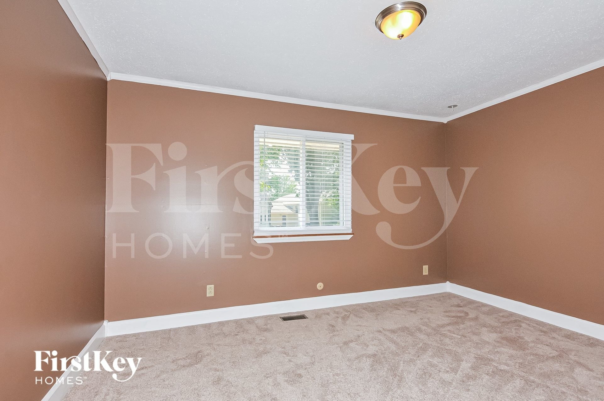 Building Photo - 12207 Turkey Creek Ct