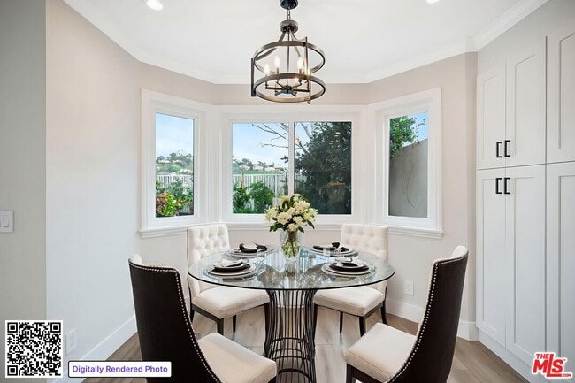 Building Photo - 4016 Cam Plano