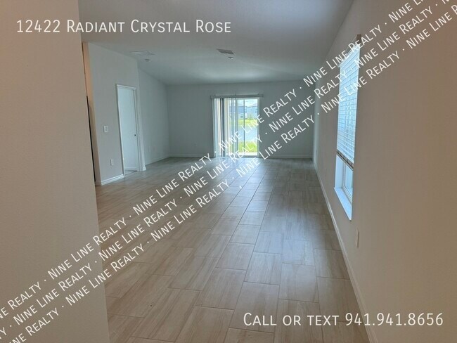 Building Photo - 12422 Radiant Crystal Rose