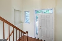 Building Photo - 40 Kennedy Ct