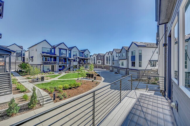 Building Photo - 12367 W 51st Ave