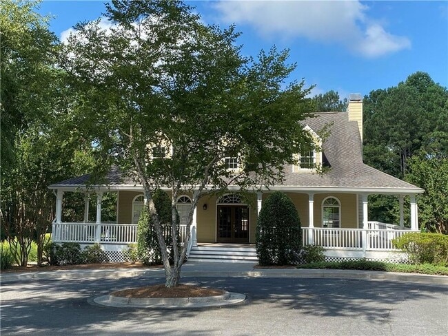 Building Photo - 2155 Southbrook Ridge NW