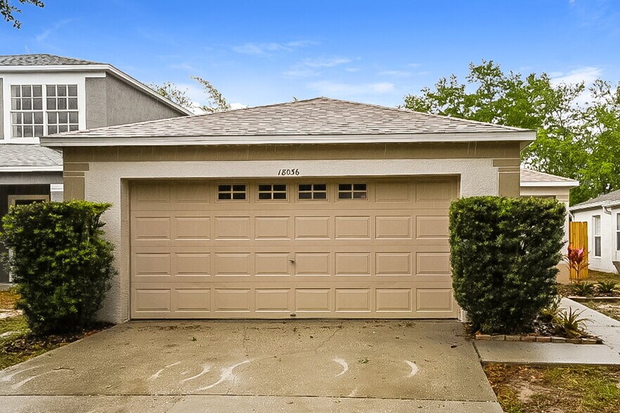 Primary Photo - 18036 Birdwater Dr