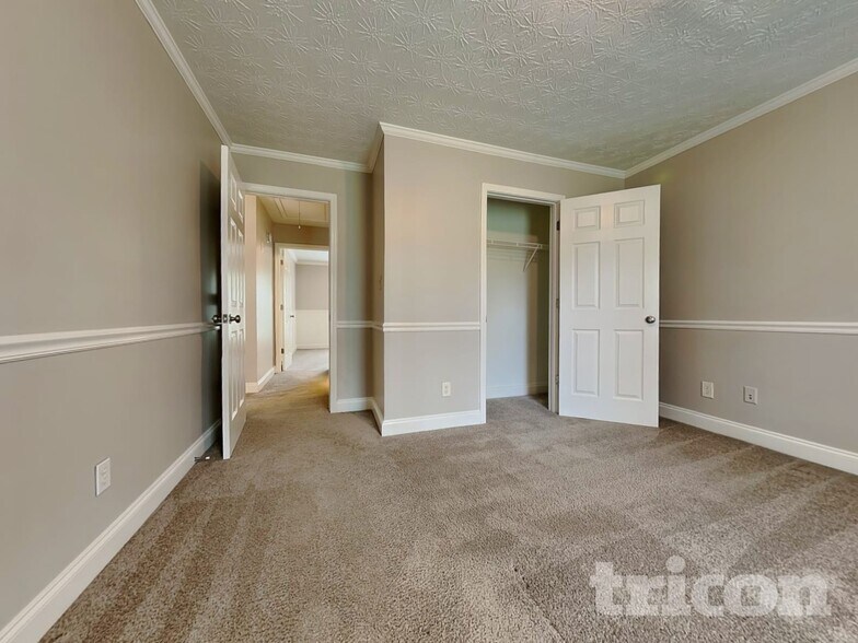 Building Photo - 5677 Conner Rd