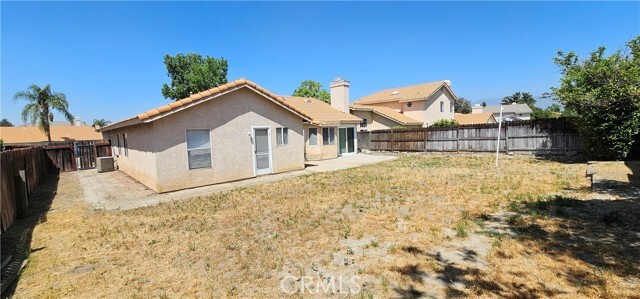 Building Photo - 1518 Canterbury Cir