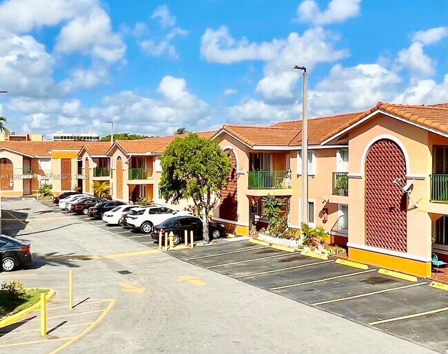 Building Photo - 4681 NW 9th St