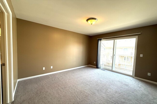 Building Photo - 1091 Beaver Run