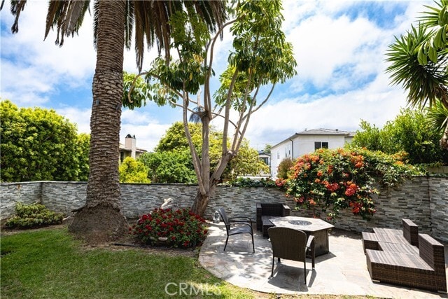 Building Photo - 1036 Palos Verdes Blvd