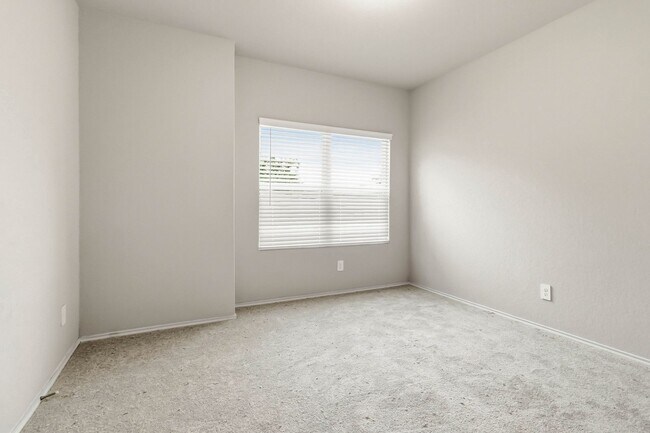 Building Photo - 7314 Marina Del Rey