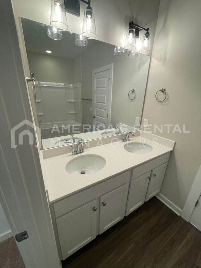 Building Photo - Home for Rent in Cullman, AL!!!  Available to View Now!