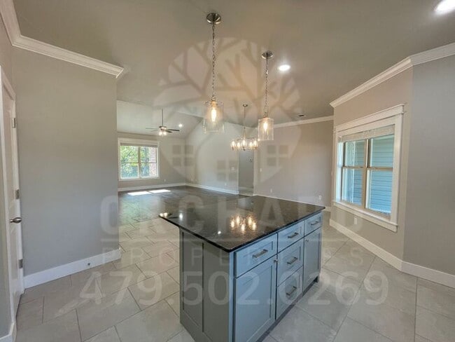 Building Photo - Bella Vista- Single-Family Home- Stunning Moseley Plan