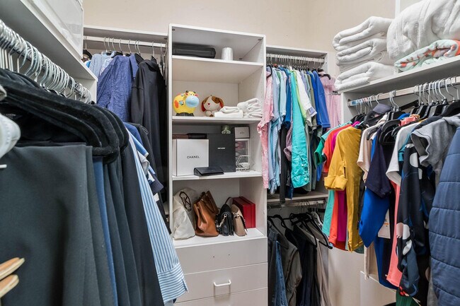 Building Photo - 9755 NW 52nd St