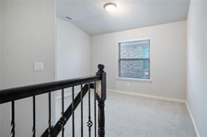 Building Photo - 2557 Buttermilk Way