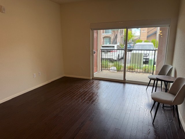 Building Photo - 15195 E 16th Pl