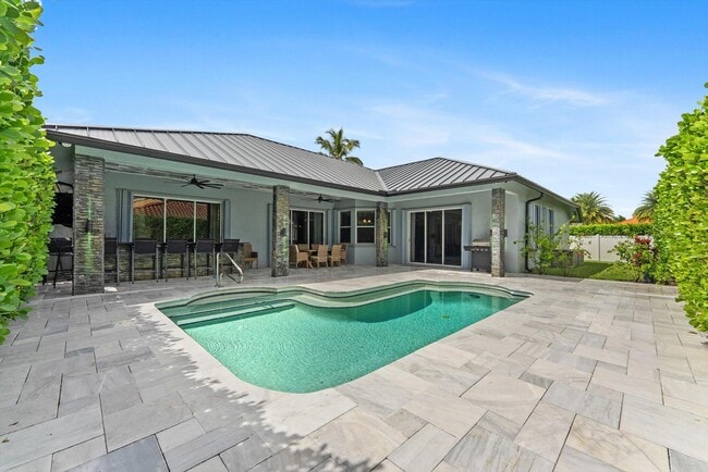 Building Photo - 1874 New Haven Ave