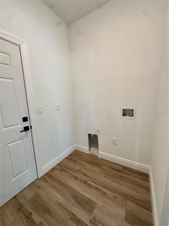 Building Photo - 5356 Hornbuckle Blvd