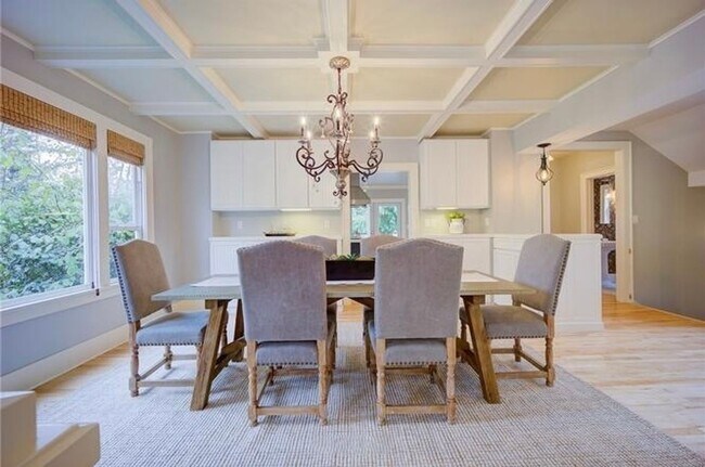 Building Photo - Magnolia Home