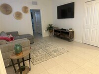 Building Photo - 23393 SW 133rd Ave