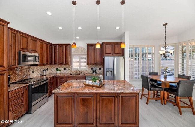 Building Photo - 5183 W Harrison St