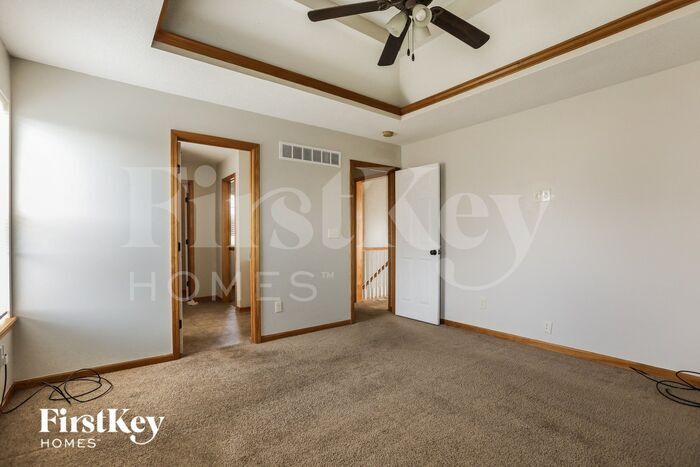 Building Photo - 5401 Crysler Ave