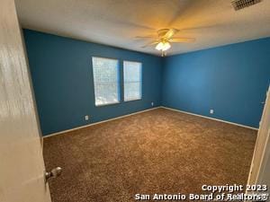 Building Photo - 11818 Briarton Pass