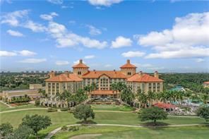 Building Photo - 2728 Tiburon Blvd E