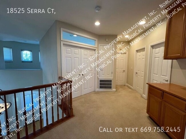 Building Photo - 18525 Serra Ct
