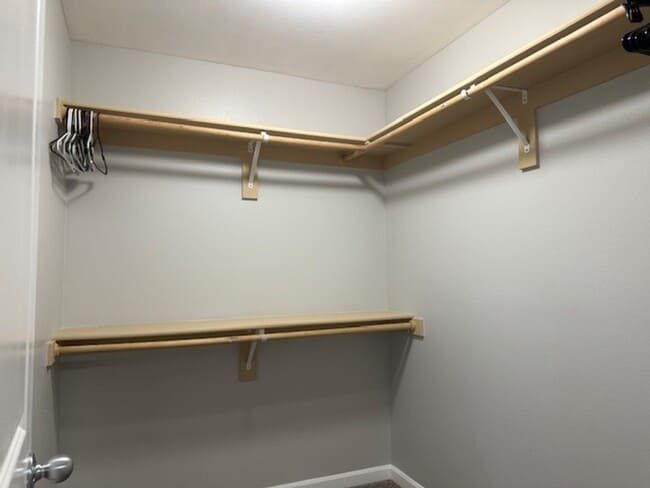 Building Photo - 223 Pioneer Dr