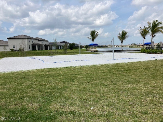 Building Photo - 11717 Canopy Loop