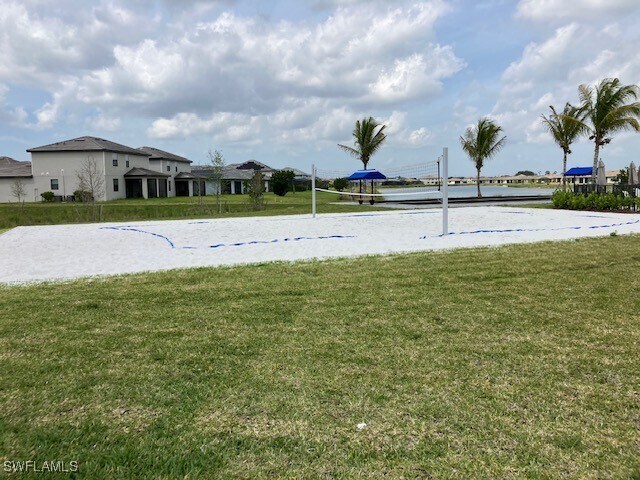 Building Photo - 14231 Pine Lodge Ln