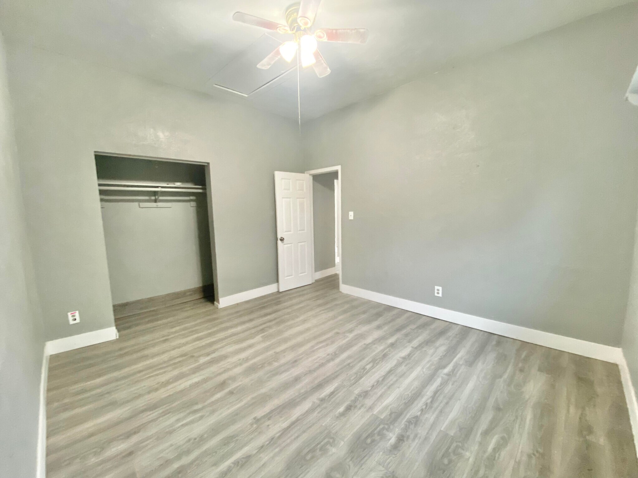Building Photo - 708 N 17th St