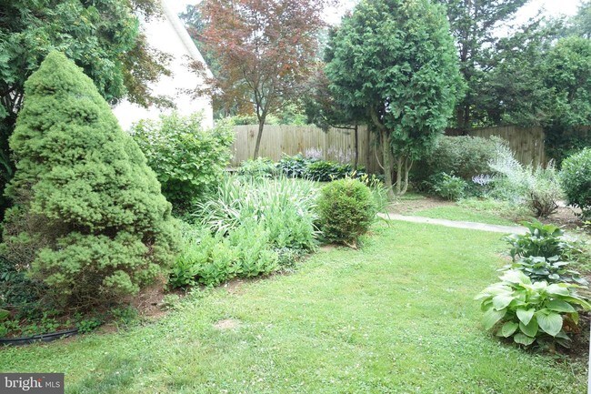 Building Photo - 419 Pennsylvania Ave