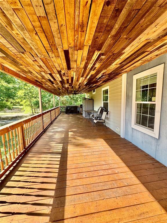 Building Photo - 6709 Cooper crossing Ct