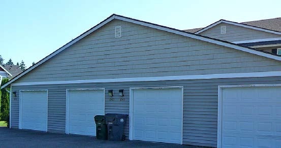 Building Photo - 5211 66th Street Ct W