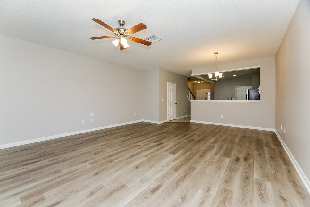 Building Photo - 4103 Crownwood Dr
