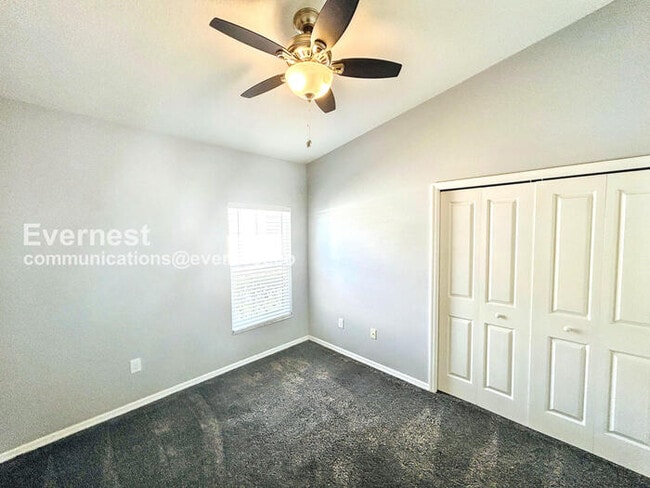 Building Photo - 6741 Boulder Run Loop