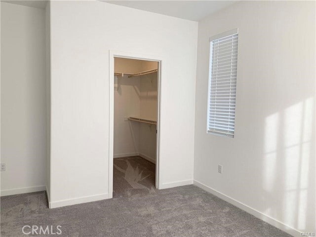 Building Photo - 4274 S Montoya Paseo
